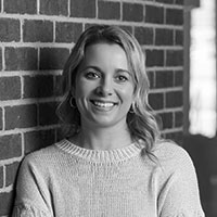 Board of Directors member Kari Kiesow
