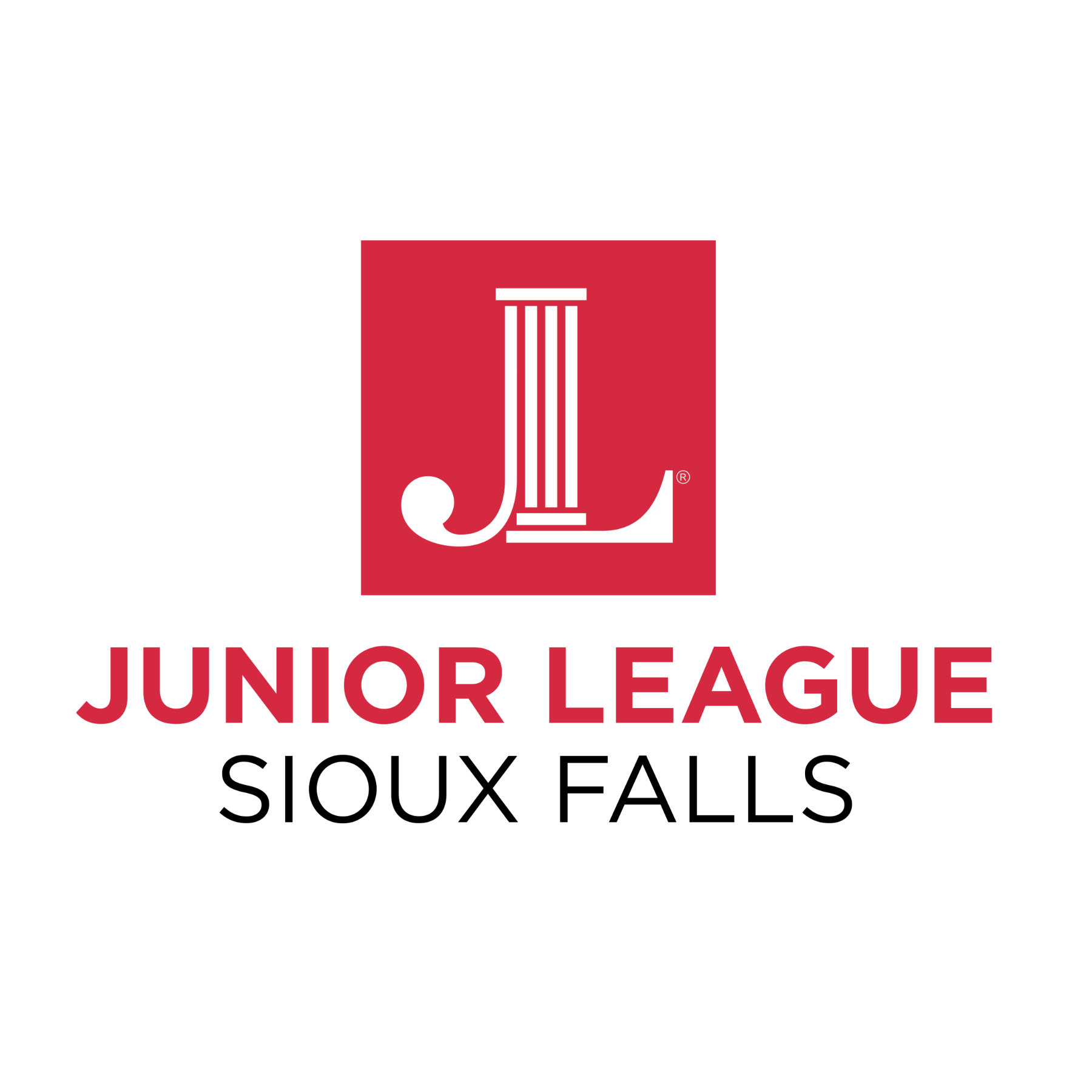 Junior League of Sioux Falls