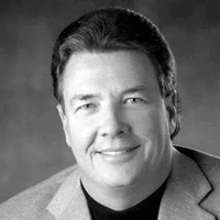 Board of Directors member Scott Hjellming