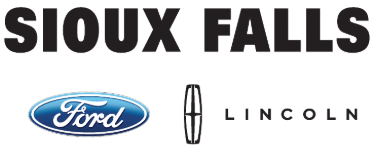 Sioux Falls Ford Lincoln Sponsor logo supporting Ronald McDonald House South Dakota