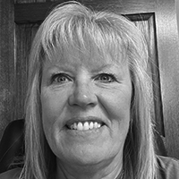 Terri Jo Hilt