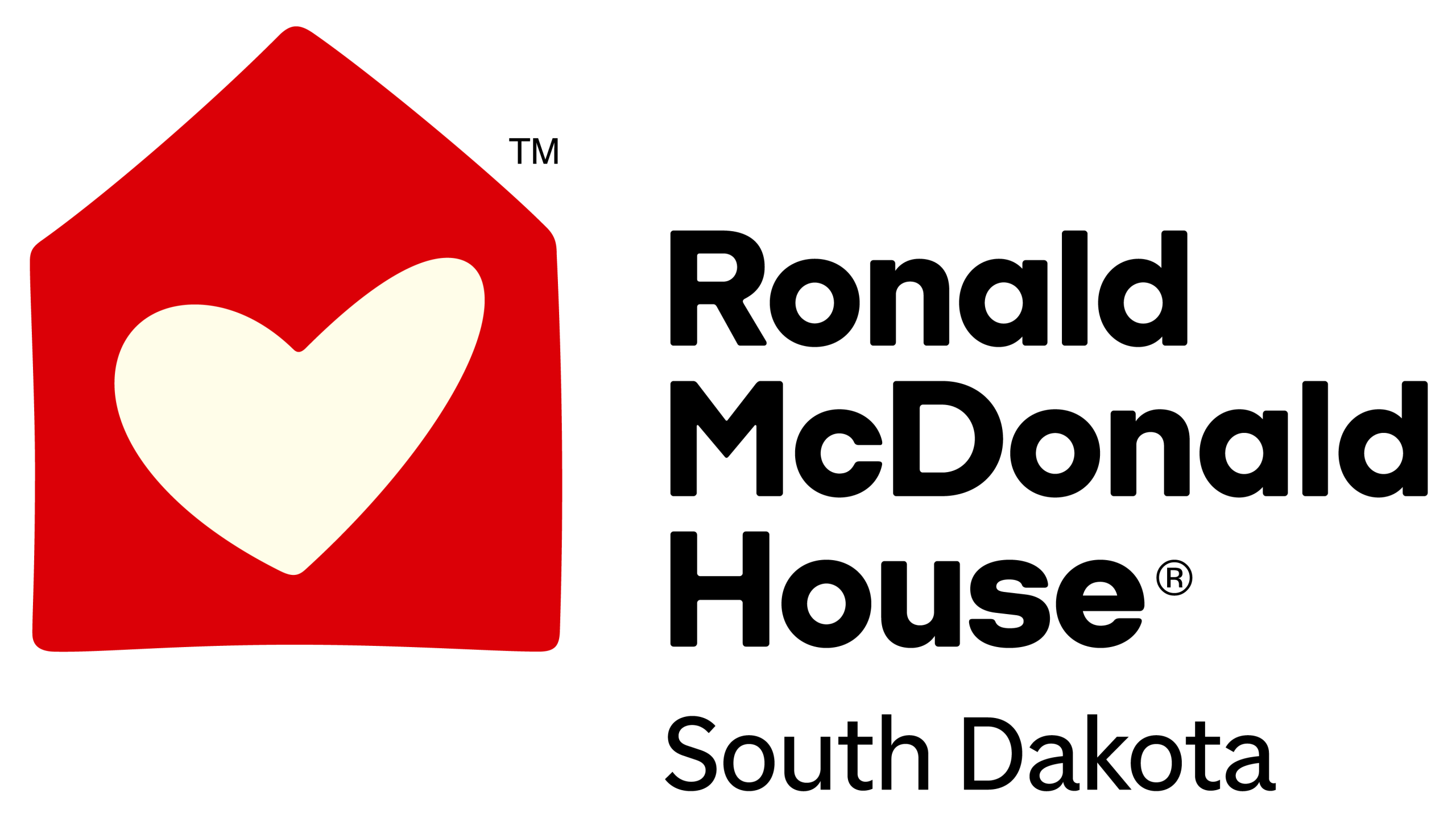 Ronald McDonald House South Dakota